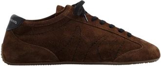 Mason Garments Verona - unisex - Schoenen - Bruin - Maat: 39 EU Su&egrave;de