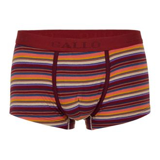 Gallo Gallo, Uomo, Mutande, Multicolore, 2Xl, new