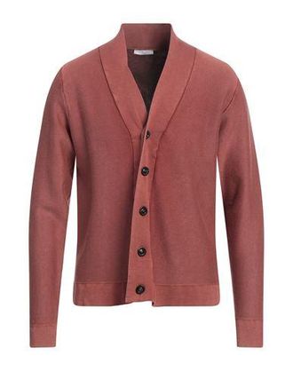 Boglioli KNITWEAR - Cardigans on YOOX.COM