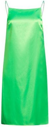 Kwaidan Editions VESTIDOS - Minivestidos en YOOX.COM