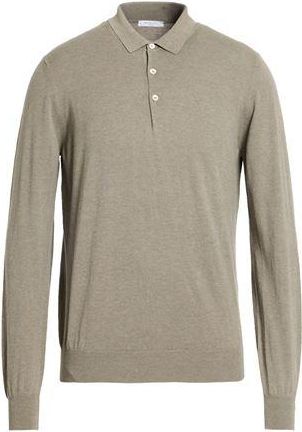 Boglioli MAGLIERIA - Pullover su YOOX.COM