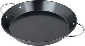 Campingaz Padella per paella Campingaz