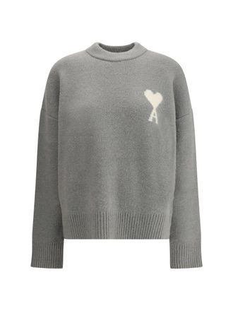 Ami Knitwear