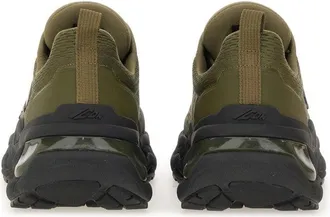 Dsquared2 Faster Sneaker - Green