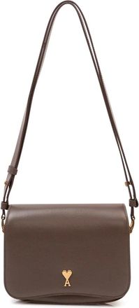 Ami Donna, Borse, Marrone, Taglia unica, new