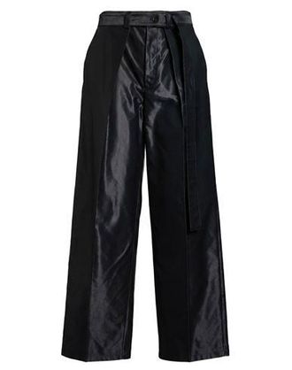 Jil Sander BOTTOMWEAR - Pantaloni su YOOX.COM