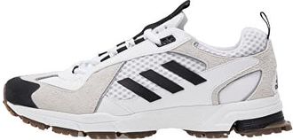 adidas BW18 x GR-Uniforma EE4339