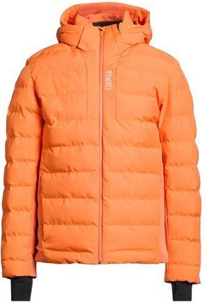 Colmar COATS & JACKETS - Puffers on YOOX.COM