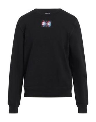 Diesel CAMISETAS Y TOPS - Sudaderas en YOOX.COM