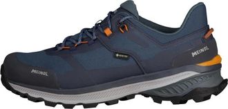 Meindl Fitness, Heren, Grijs, 42 1/2 EU, Tahoma GTX