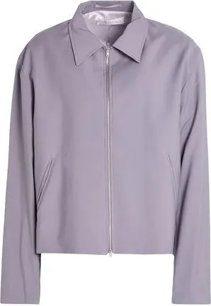 Our Legacy CAPISPALLA - Giacche & Giubbotti su YOOX.COM