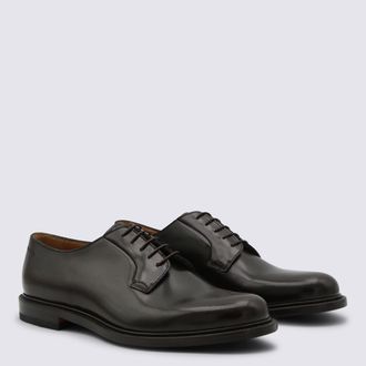 Mille885 Mens Flat Shoes _cover Le Sole Le-El Le/el