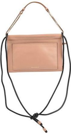 Borbonese BOLSOS - Bolsos de mano en YOOX.COM