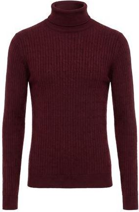 Zanone PRENDAS DE PUNTO - Cuello alto en YOOX.COM