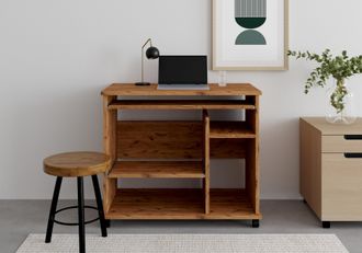 Möbel Vogl Computertisch »Compi«