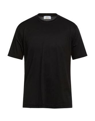 GOLD TOPWEAR - T-shirts sur YOOX.COM