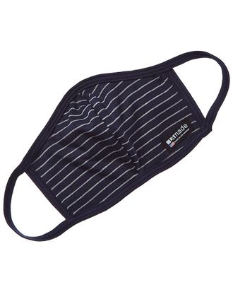 La Made Lamade Adult Cloth Face Mask