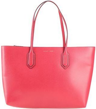Emporio Armani BORSE - Borse a mano su YOOX.COM