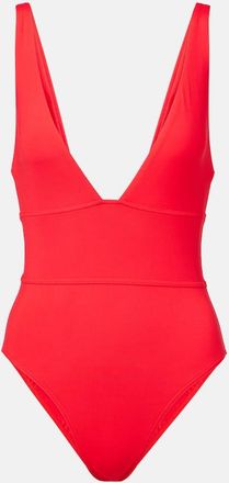 Melissa Odabash Costume intero Caribbean