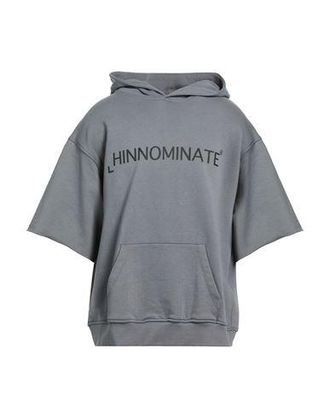 Hinnominate Sweatshirts