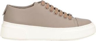 Giorgio Armani Sneakers