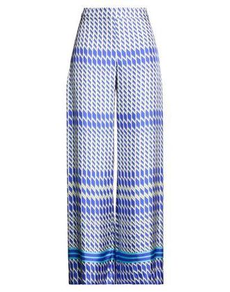 Moorer BOTTOMWEAR - Trousers on YOOX.COM