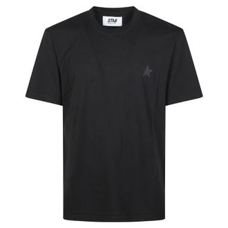 Golden Goose Uomo, Top, Nero, S, new