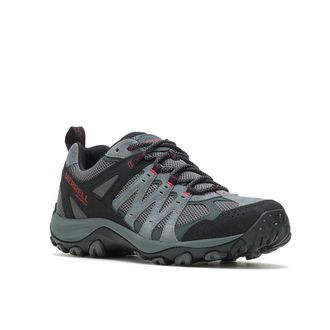 Merrell Mens Merrell Accentor J135473 Sneaker Rock Waterproof Hiking Shoes ZOGG640