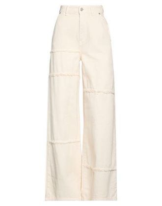 Vicolo BOTTOMWEAR - Jeans on YOOX.COM
