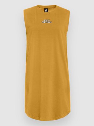 Horsefeathers Leven Kleid