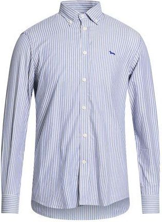 Harmont & Blaine TOPWEAR - Shirts on YOOX.COM