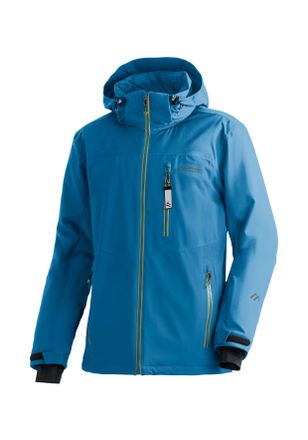 Maier Sports Skijacke