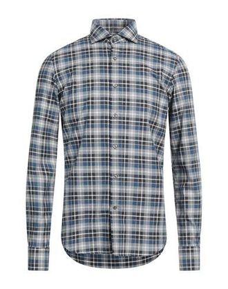 Ghirardelli TOPS - Hemden auf YOOX.COM