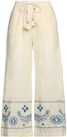 ottod'Ame BOTTOMWEAR - Trousers on YOOX.COM