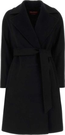 Max Mara Coats