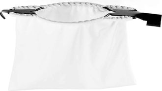 OEM Bolsa Recolectora De Fruta Nazalus A La Venta, Cuchillas En Forma De V, Bolsa El&aacute;stica Grande, Herramienta Para Cosechar Fruta, Guarda Las Herramienta