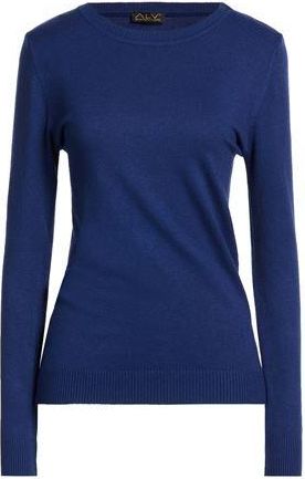 ALV by Alviero Martini STRICKWAREN - Pullover auf YOOX.COM