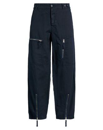 C.P. Company BOTTOMWEAR - Trousers on YOOX.COM