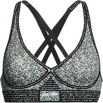 Adam Selman CAMISETAS Y TOPS - Tops en YOOX.COM