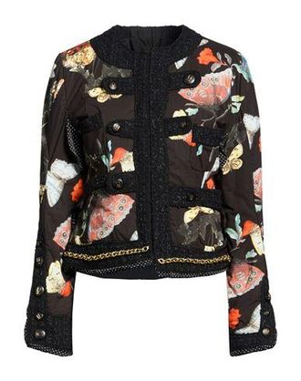 Undercover ROPA DE ABRIGO - Chaquetas y cazadoras en YOOX.COM