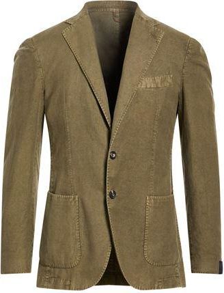 Santaniello COMPLETI E COORDINATI - Blazers su YOOX.COM