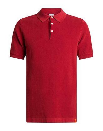 Aspesi TOPWEAR - Polo su YOOX.COM