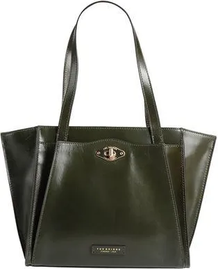 The Bridge Handbags