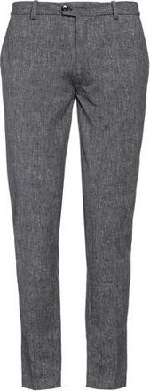 Circolo 1901 PARTES DE ABAJO - Pantalones en YOOX.COM