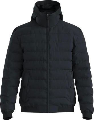 HUGO BOSS Uomo, Giacche, Nero, 3Xl, new