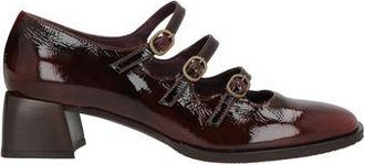 Lorenzo Mari CALZATURE - Decolletes su YOOX.COM