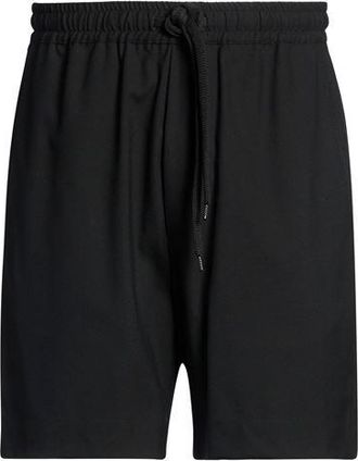 Covert BOTTOMWEAR - Shorts & Bermuda Shorts on YOOX.COM