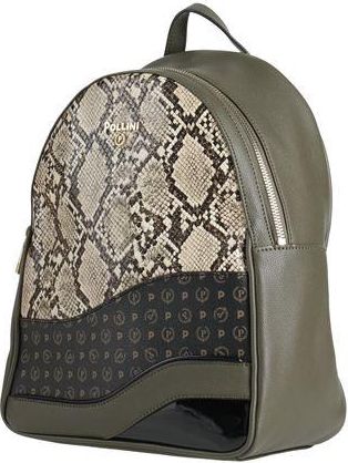 Pollini BAGS - Rucksacks on YOOX.COM