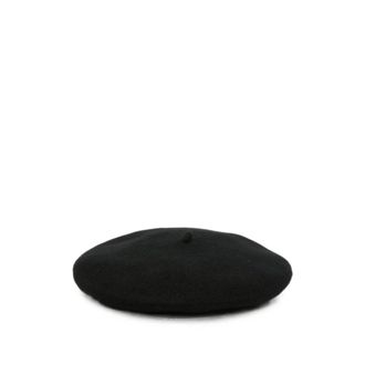 Emporio Armani Dames, Accessoires, Zwart, Maat: M/L