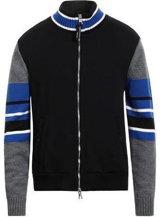 PMDS Premium Mood Denim Superior CAMISETAS Y TOPS - Sudaderas en YOOX.COM